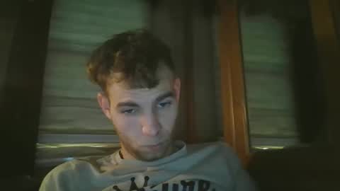 livetyy online show from November 27, 1:52 pm