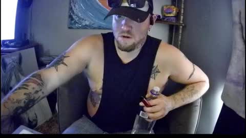 livingpuddle online show from September 29, 2:49 pm