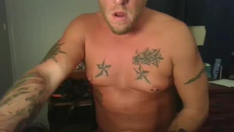 livingpuddle online show from February 13, 2:20 pm