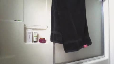 Liv Mirage online show from March 10, 4:14 pm