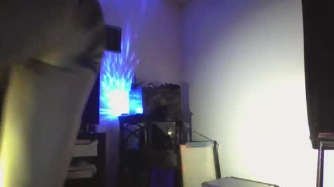 Liv Mirage online show from March 2, 5:30 am