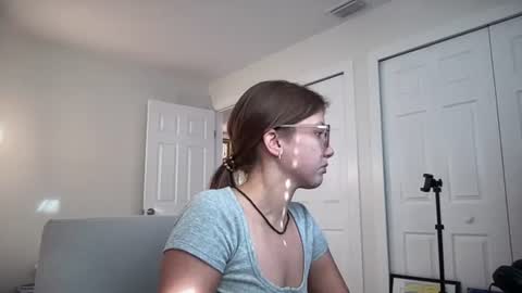 liv online show from June 17, 10:04 pm