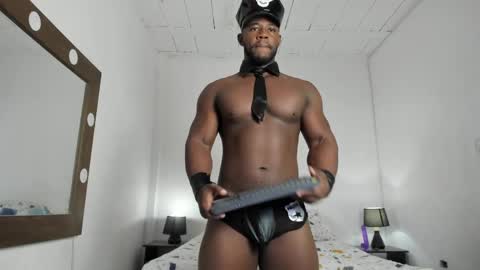 lixxxymorgan online show from May 30, 9:02 pm