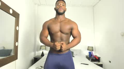 lixxxymorgan online show from July 25, 4:21 am
