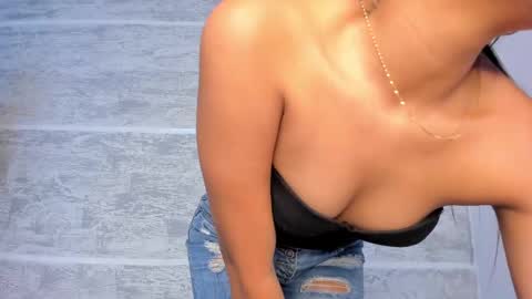 Lixy x online show from February 15, 2:04 am