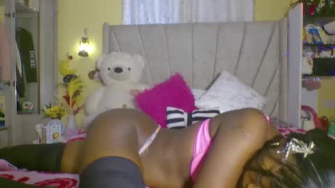 liyah online show from September 23, 3:17 pm