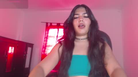 liz664192 online show from June 26, 8:14 pm
