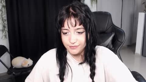 Elizabeth online show from February 3, 2:53 am