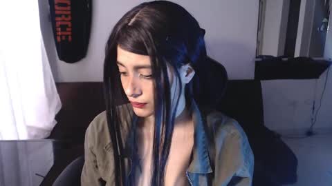 Snapshot of liz_beths chatting on September 17, 12:52 pm Elizabeth online show from September 17, 12:52 pm