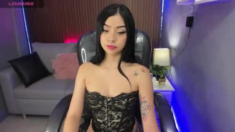 LIZ online show from May 28, 1:58 am