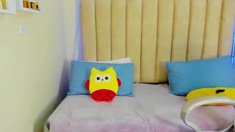 LIZ online show from January 10, 11:18 pm