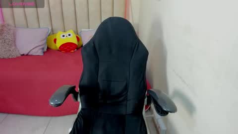 LIZ online show from January 28, 11:28 pm