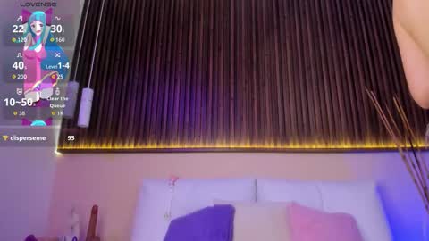    online show from February 6, 11:07 pm