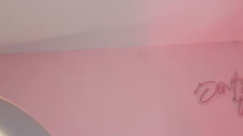 liz_maress online show from April 16, 8:09 pm