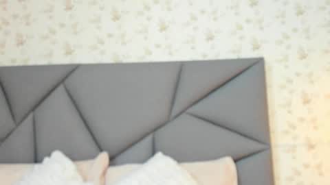 liza online show from October 11, 7:06 pm