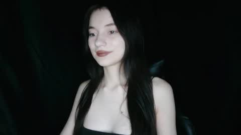 Liza  Kitty online show from November 28, 9:49 am