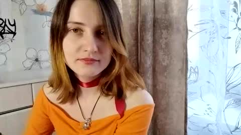 Liza wonder online show from February 2, 8:43 am