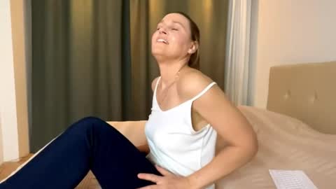 Liza online show from March 4, 6:16 pm