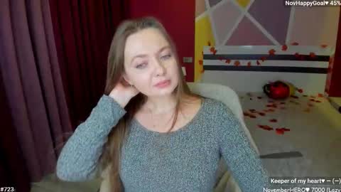 Girl next door online show from November 27, 12:46 pm