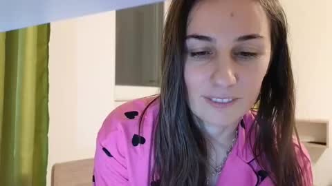 Liza online show from February 5, 10:55 pm