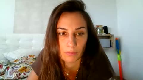 Liza online show from September 18, 10:19 am