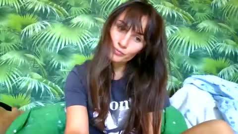 Liza online show from October 20, 11:26 am