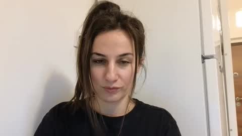 Liza online show from February 21, 8:16 pm