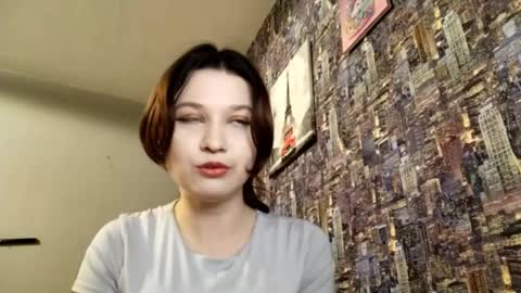 lizaplay online show from April 20, 4:10 pm