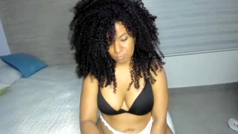 MELB online show from October 16, 4:45 am