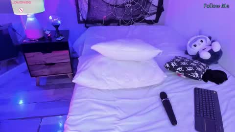 Liza online show from October 28, 10:22 pm