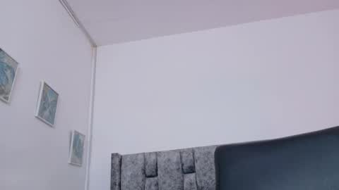  LIZBETH ROSS  online show from November 30, 4:47 pm