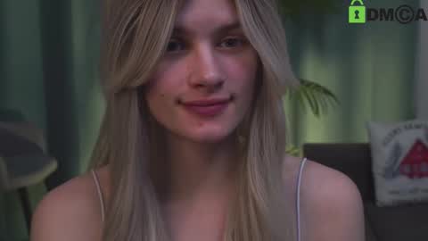 Sunnheart online show from February 23, 1:46 am