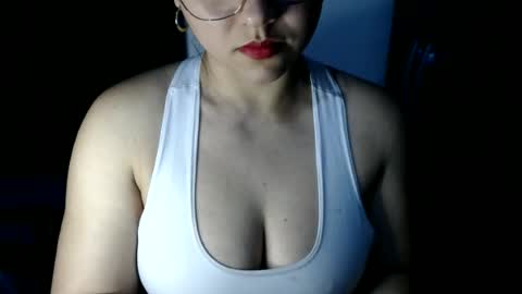 Lizze Bodu 3 online show from June 26, 10:59 pm