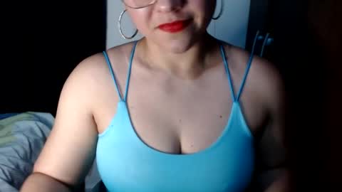Lizze Bodu 3 online show from July 27, 10:51 pm