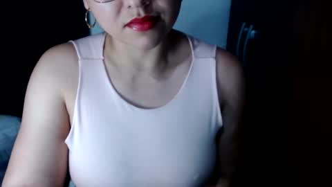 Lizze Bodu 3 online show from July 14, 10:26 pm