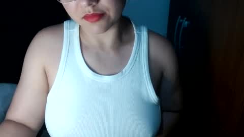 Lizze Bodu 3 online show from July 17, 1:07 am