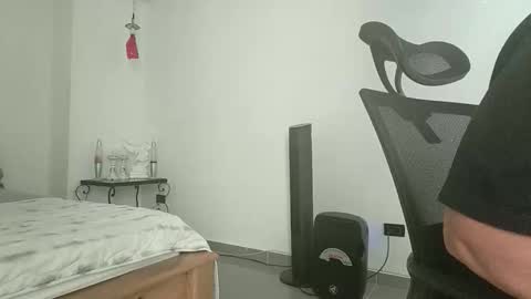 Mistress Liz Escobarxxx online show from November 1, 5:23 pm