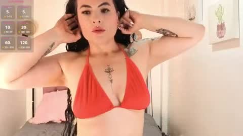Lizha  online show from June 24, 7:10 pm