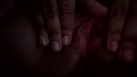 lizma66145 online show from July 19, 10:23 pm