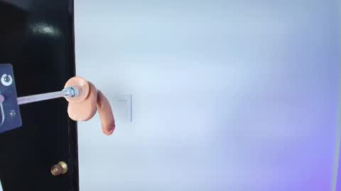 Lizz  online show from February 10, 11:57 am