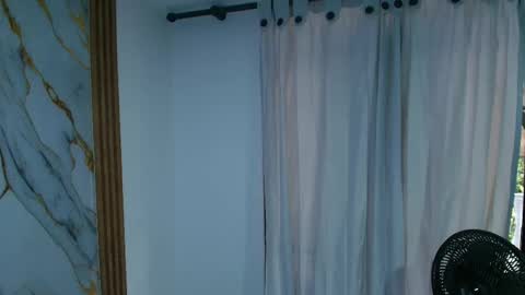 Lizz  online show from October 2, 11:53 am