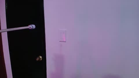 Lizz  online show from February 11, 12:15 pm