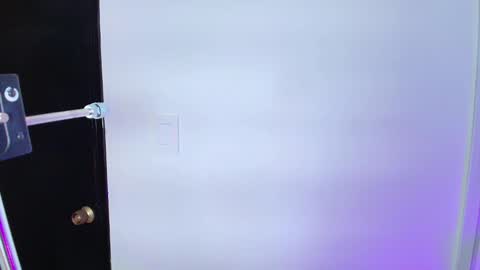 Lizz  online show from February 8, 11:33 am