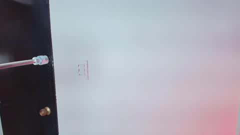 Lizz  online show from February 18, 11:55 am