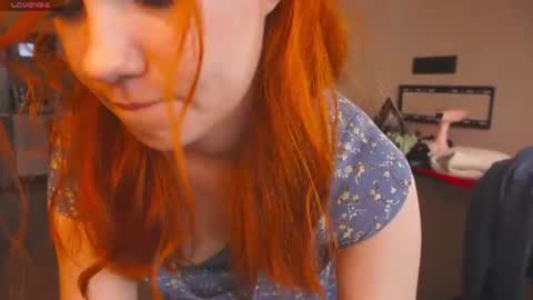 Elizabeth online show from July 6, 7:27 am