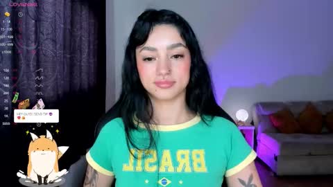 Lizzie online show from January 7, 5:29 pm