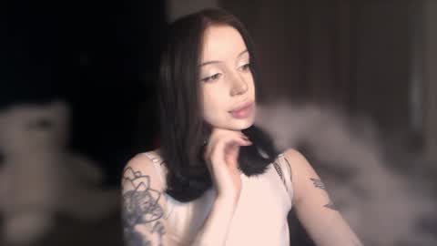 liza liza liza online show from December 14, 3:25 pm