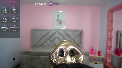 Lizzy SCHEDULE BROADCASTING Monday-Saturday 11am4pm Colombia online show from December 5, 7:11 pm