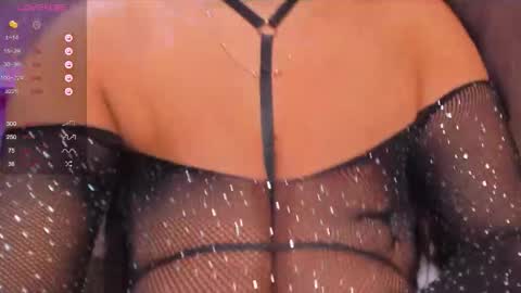 lizzyvixxx online show from September 18, 8:18 am