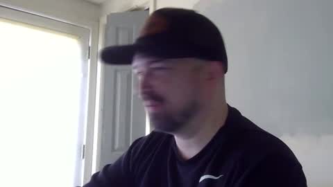 lj345689 online show from February 19, 3:55 pm